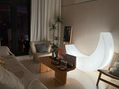 -鲸落SPA(番禺长隆店)