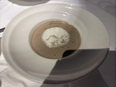 -Erman岩烧牛排(虹桥南丰城店)