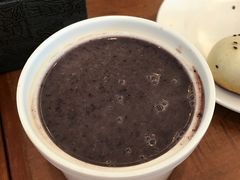 -玖鲜小笼(中山广场店)