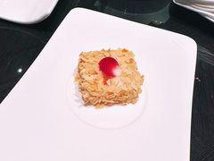 -玥轩YUE HIN(IFS国际金融中心店)