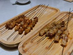 -小时候2013(瀚新店)