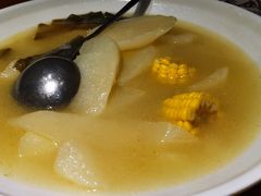 -鸡毛店·川菜(双楠店)