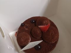 -好利来(槐中店)