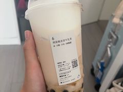 -证大大拇指广场(芳甸路店)