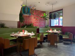 -九鼎轩脆毛肚火锅(三钢里店)