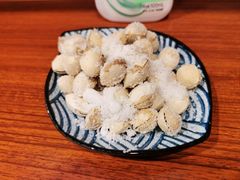 -鸟螢Yakitori·烧鸟·拉面·居酒屋