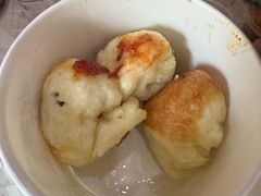 -众品香美食(三弓路店)