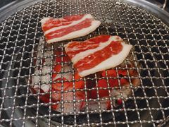 -虎焱炭火烧肉