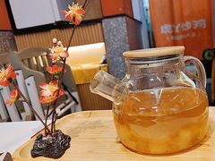 -虎丫炒鸡(正弘城店)