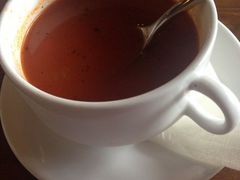 iphone_upload_pic-大书房咖啡(中传国交店)