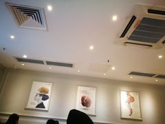 大堂-BreadTalk面包新语·烘焙蛋糕(海珠丽影广场店)