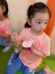 -动力星球家庭亲子游乐中心