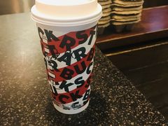 -星巴克(陆家嘴软件园店)