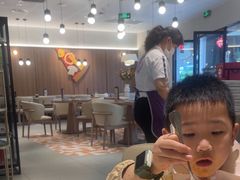 -必胜客(兴华中路PH店)
