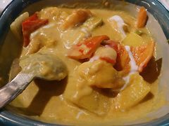 -食肆&Fourteen(武林夜市店)