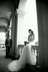 点击看大图 android_upload_pic-戛纳印象摄影(潮拍定制馆)