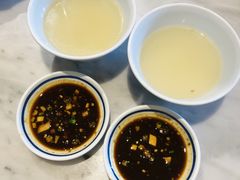 -红大哥水门鸡饭(總店)