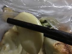 -劈柴院锅贴(沈阳路店)