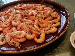 -聚福宝合苑食府(南头镇店)