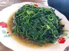 -妈妈的小作坊(陈家镇店)