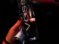 -万达影城(武进万达广场IMAX店)