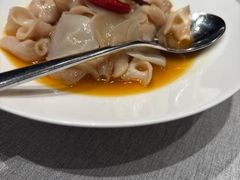 -星·South Beauty·俏江南(国贸店)