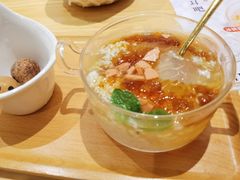 -炖物24章·顺时轻养茶(黄龙店)