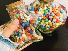 -星空失恋博物馆(北京路旗舰店)