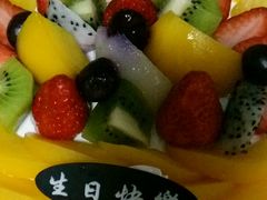 -津乐园(宜白路店)
