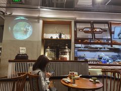 -苏小柳手作点心(控江旭辉分院)
