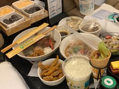 -金色印象·4k影院式足体养生(大渡口店)