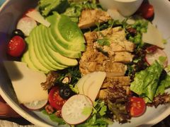 -bluefrog蓝蛙(水游城店)