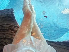 -台山颐和温泉城