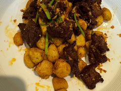 -凯逸轩·匠心粤菜(中城名仕汇店)