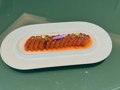 -莆鑫海鲜城(浏河店)