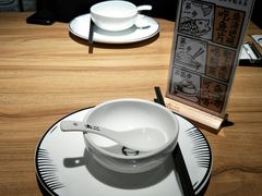 -太二酸菜鱼(汕头苏宁广场店)