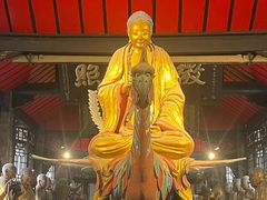 -宝光寺
