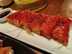 -南拳十三姨·潮汕砂锅粥(世纪金源店)