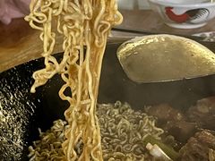 -大地农庄(逢沙大道店)