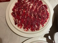 -蜀大侠火锅(总府路全国总店)