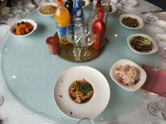 -水上明月·湖景餐厅
