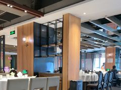 -大鸭梨烤鸭(枣园店)