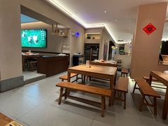 -乡里八闽·福州乡土菜(高宅店)