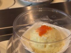 -新一番三文鱼寿司(红城湖店)