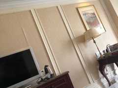 -青岛海泉湾皇冠假日度假酒店