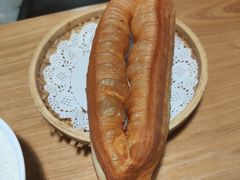 -早对门(鼓楼店)