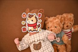 -玛瑞莎孕婴童摄影到家拍