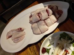 -同仁四季椰子鸡(海岸城天利店)