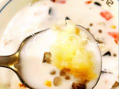 -文昌邓记清补凉(西沙路店)