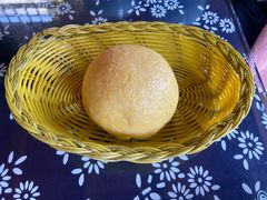 -百花人家(清水田园店)